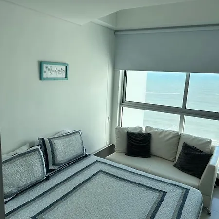 Ajedrez Palmetto Eliptic Apartment