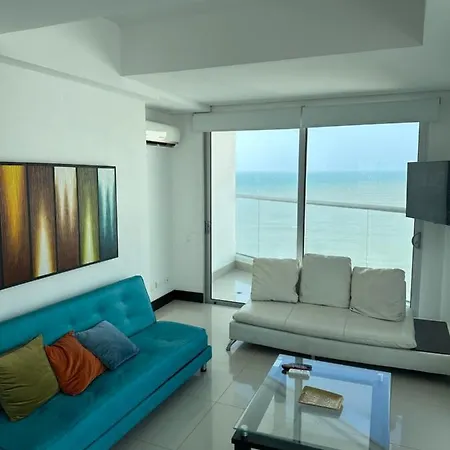 Ajedrez Palmetto Eliptic Apartamento